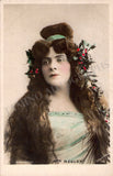 Opera Singers - Lot x 100+ Photographs