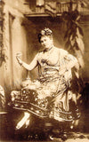 Opera Singers - Lot x 100+ Photographs