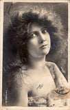 Opera Singers - Lot x 100+ Photographs