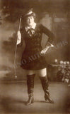 Opera Singers - Lot x 100+ Photographs