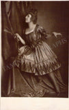 Opera Singers - Lot x 100+ Photographs