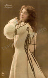 Opera Singers - Lot x 100+ Photographs