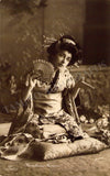 Opera Singers - Lot x 100+ Photographs