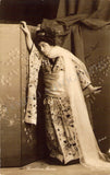 Opera Singers - Lot x 100+ Photographs