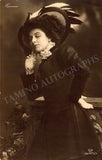 Opera Singers - Lot x 100+ Photographs