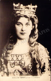 Opera Singers - Lot x 100+ Photographs