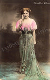 Opera Singers - Lot x 100+ Photographs