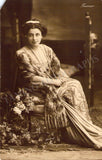 Opera Singers - Lot x 100+ Photographs