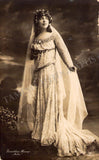 Opera Singers - Lot x 100+ Photographs