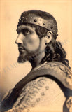 Opera Singers - Lot x 100+ Photographs