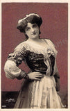 Opera Singers - Lot x 100+ Photographs