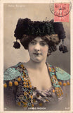 Opera Singers - Lot x 100+ Photographs
