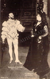 Opera Singers - Lot x 100+ Photographs