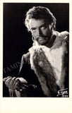 Opera Singers - Lot x 100+ Photographs