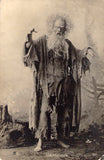 Opera Singers - Lot x 100+ Photographs