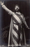 Opera Singers - Lot x 100+ Photographs