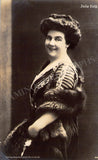 Opera Singers - Lot x 100+ Photographs