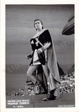Opera Singers - Lot x 100+ Photographs