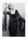 Opera Singers - Lot x 100+ Photographs