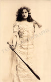 Opera Singers - Lot x 100+ Photographs