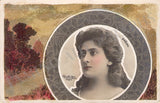 Opera Singers - Lot x 100+ Photographs