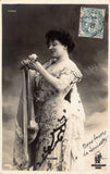 Opera Singers - Lot x 100+ Photographs
