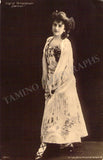 Opera Singers - Lot x 100+ Photographs