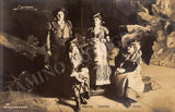 Opera Singers - Lot x 100+ Photographs