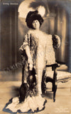 Opera Singers - Lot x 100+ Photographs