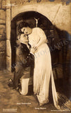 Opera Singers - Lot x 100+ Photographs