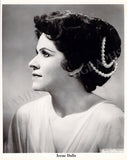 Opera Singers - Lot of 90+ Unsigned Photographs