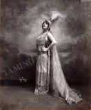 Opera Singers - Lot of 90+ Unsigned Photographs