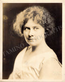Opera Singers - Lot of 90+ Unsigned Photographs