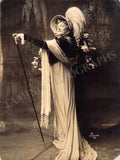 Opera Singers - Lot of 90+ Unsigned Photographs