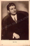 Opera Singers - Lot of 33 Unsigned Photos Vienna & Salzburg 1920-1944