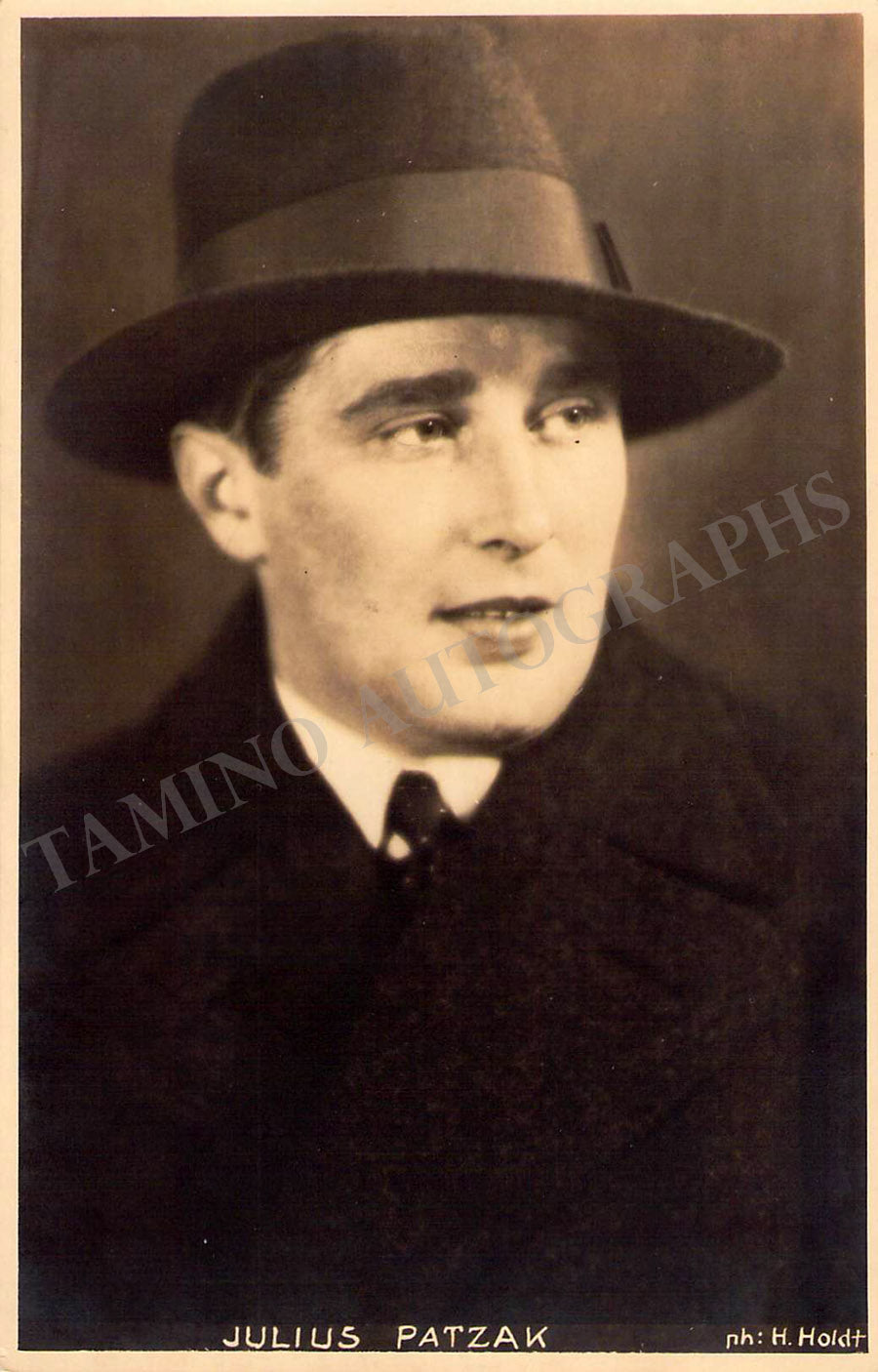 20s Opera Singer Opera Singers Photos Vienna & Salzburg 1920-1944 Lot x 33