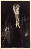 Opera Singers - Lot of 33 Unsigned Photos Vienna & Salzburg 1920-1944