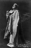 Wagnerian Singers - Lot of 40 Unsigned Photographs 1890-1944
