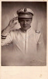 Opera Singers - Lot of 65 Unsigned Photo Postcards by F.X. Setzer