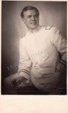 Opera Singers - Lot of 65 Unsigned Photo Postcards by F.X. Setzer