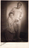 Opera Singers - Lot of 65 Unsigned Photo Postcards by F.X. Setzer