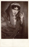 Opera Singers - Lot of 65 Unsigned Photo Postcards by F.X. Setzer