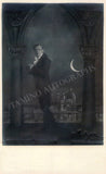Opera Singers - Lot of 65 Unsigned Photo Postcards by F.X. Setzer