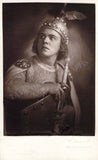 Opera Singers - Lot of 65 Unsigned Photo Postcards by F.X. Setzer