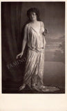 Opera Singers - Lot of 65 Unsigned Photo Postcards by F.X. Setzer
