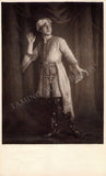 Opera Singers - Lot of 65 Unsigned Photo Postcards by F.X. Setzer