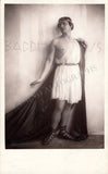 Opera Singers - Lot of 65 Unsigned Photo Postcards by F.X. Setzer