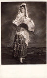 Opera Singers - Lot of 65 Unsigned Photo Postcards by F.X. Setzer