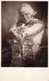 Opera Singers - Lot of 65 Unsigned Photo Postcards by F.X. Setzer
