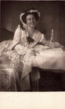 Opera Singers - Lot of 65 Unsigned Photo Postcards by F.X. Setzer